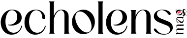 Echo Lens Mag