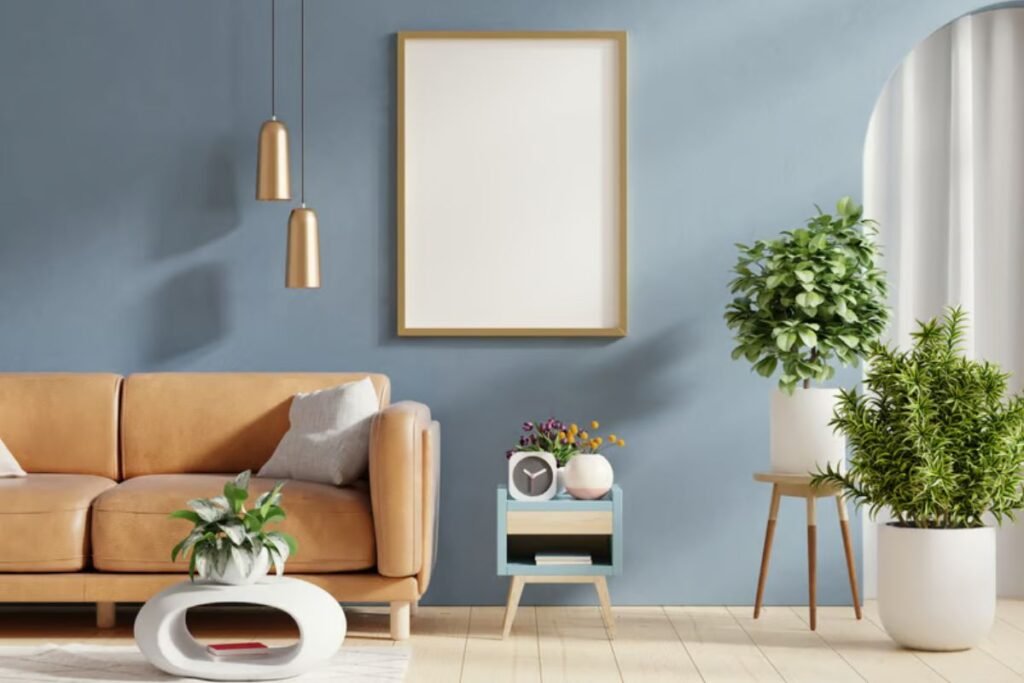 _Why is Interior Design Interesting Mintpaldecor