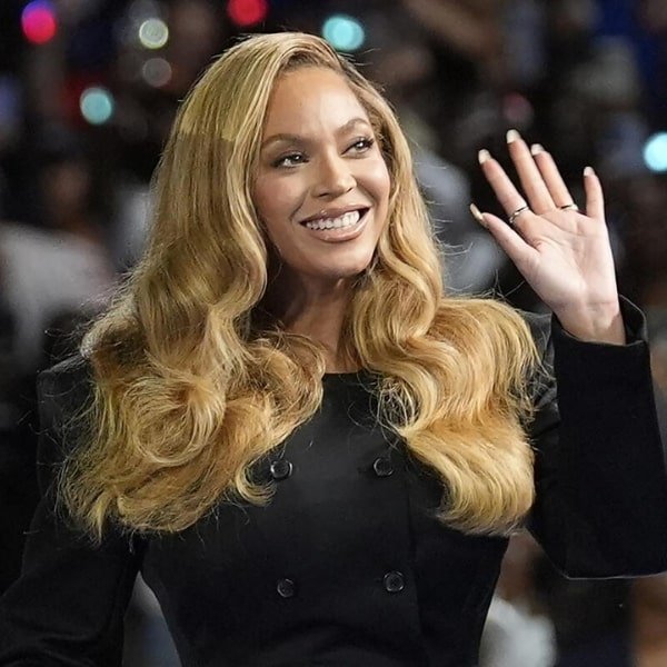 Beyoncé