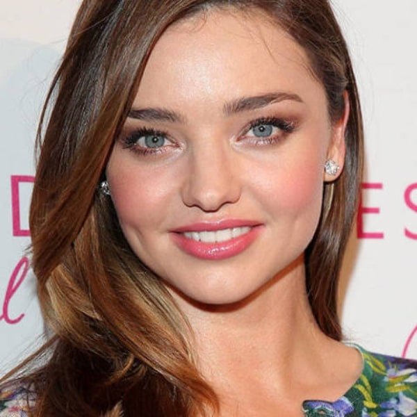 Miranda Kerr
