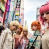 Harajuku Fashion Everything You Need to Know About Japan’s Iconic Street Style