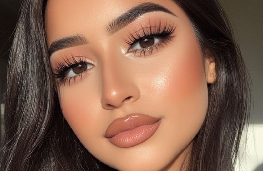 How Do You Make Latina Makeup Last Longer?