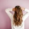 How Long Should Hair Extensions Last