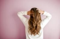 How Long Should Hair Extensions Last