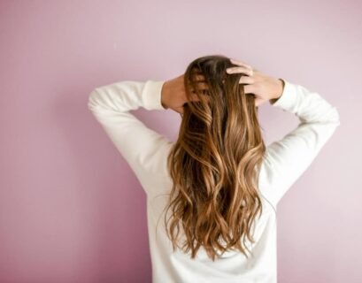 How Long Should Hair Extensions Last