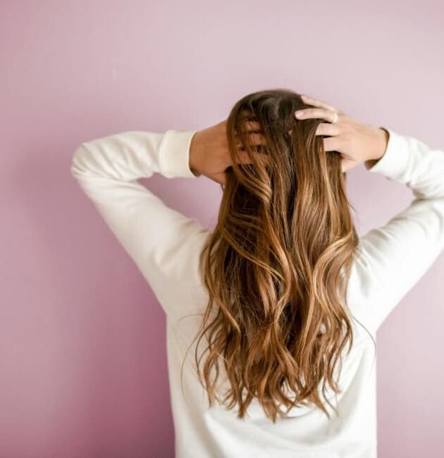 How Long Should Hair Extensions Last