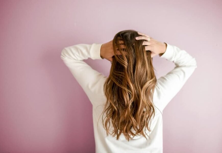 How Long Should Hair Extensions Last