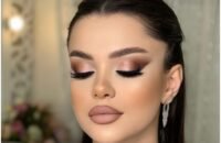Latina Makeup Beauty Secrets Revealed