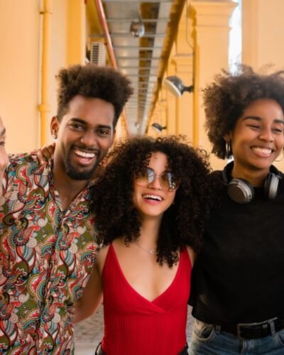 How Millennials Lost Their Grip on Fashion