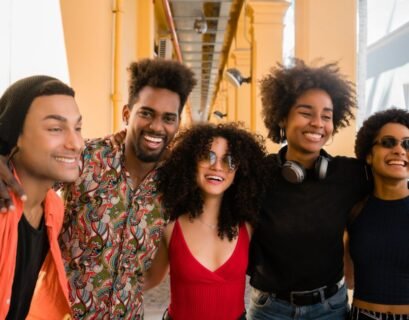 How Millennials Lost Their Grip on Fashion