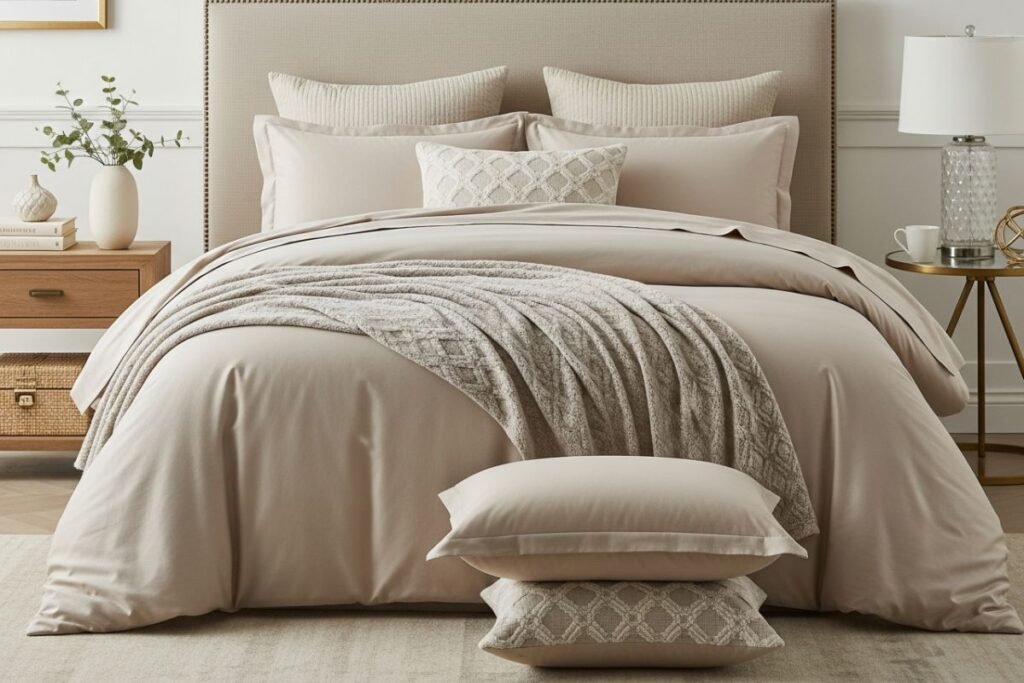 How to achieve Designer Secrets for a Luxe Look?