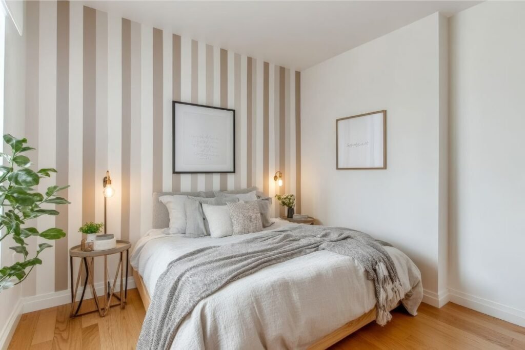 What Is the Purpose of a Throw Blanket on a Bed?