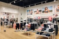 Is Fabletics Fast Fashion?