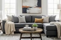 Contemporary Comfort Mipimprov A Practical Guide to Cozy Modern Living