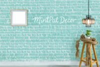 _Why is Interior Design Interesting Mintpaldecor (1)