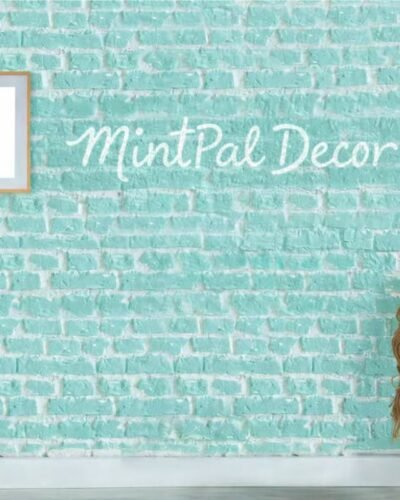 _Why is Interior Design Interesting Mintpaldecor (1)