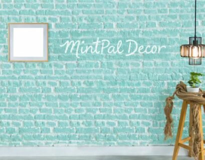 _Why is Interior Design Interesting Mintpaldecor (1)
