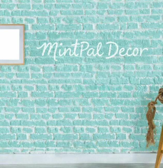 _Why is Interior Design Interesting Mintpaldecor (1)