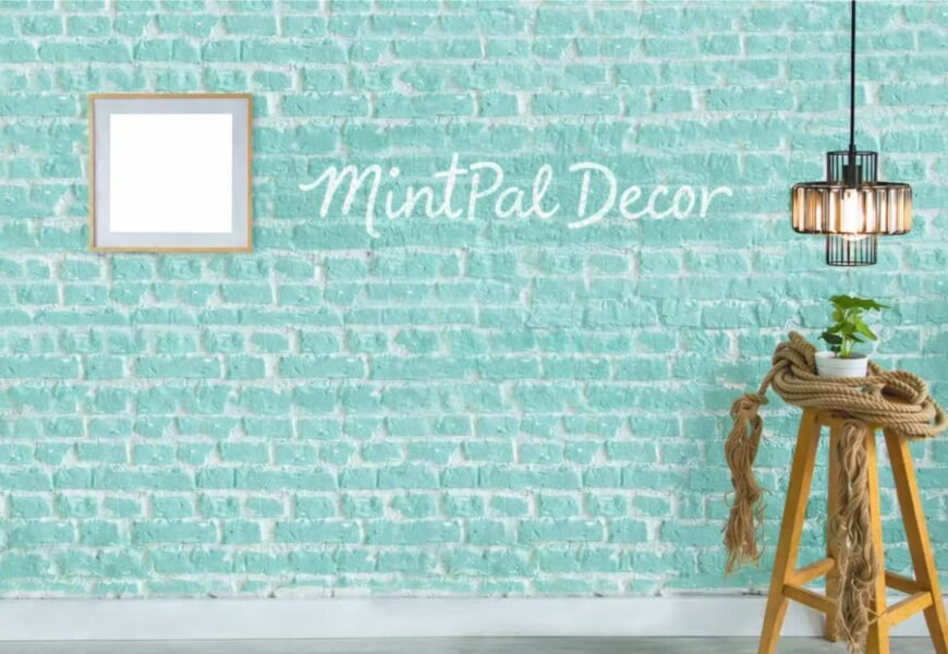 _Why is Interior Design Interesting Mintpaldecor (1)