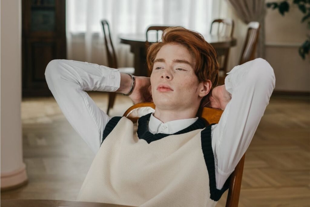 Is Preppy Fashion Still in Style?