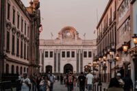 5 Things You'll Wish You Knew Before a Peru Tour