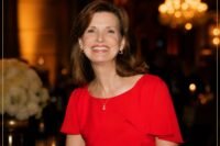 Dallas Yocum What Is Actually Known About Mike Lindell’s Ex-Wife