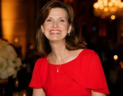 Dallas Yocum What Is Actually Known About Mike Lindell’s Ex-Wife