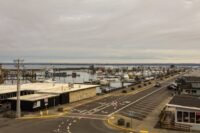 Top 8 Tips for a Memorable Trip to Lincoln City