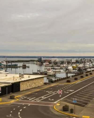 Top 8 Tips for a Memorable Trip to Lincoln City