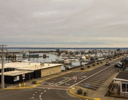Top 8 Tips for a Memorable Trip to Lincoln City