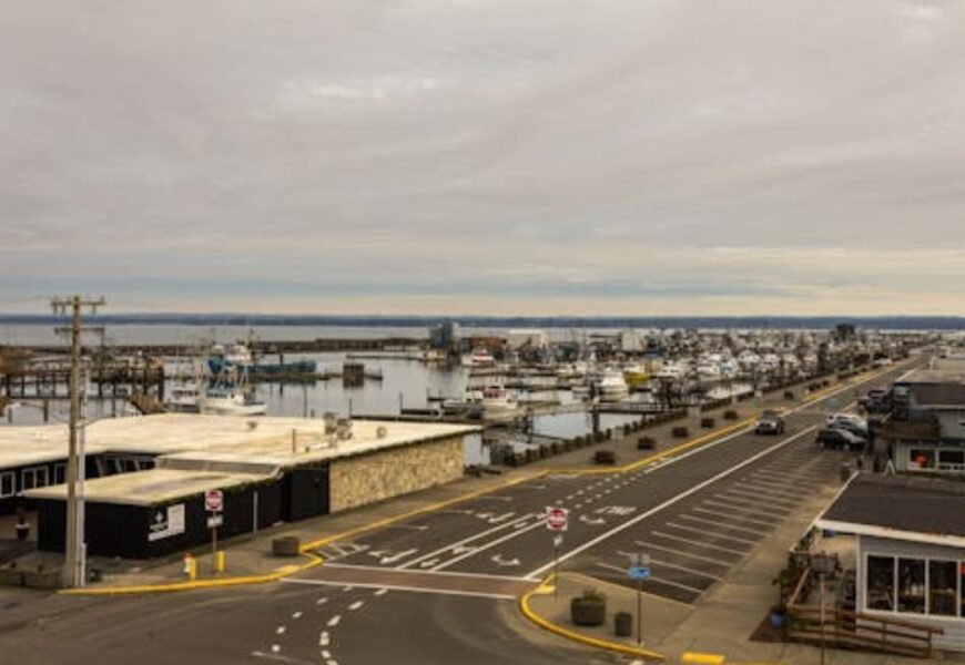 Top 8 Tips for a Memorable Trip to Lincoln City