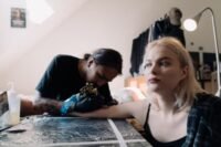 7 Signs You're Ready to Get Your First Tattoo