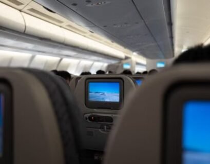 Top 7 Smart Tips for Finding Cheap Business Class Flights
