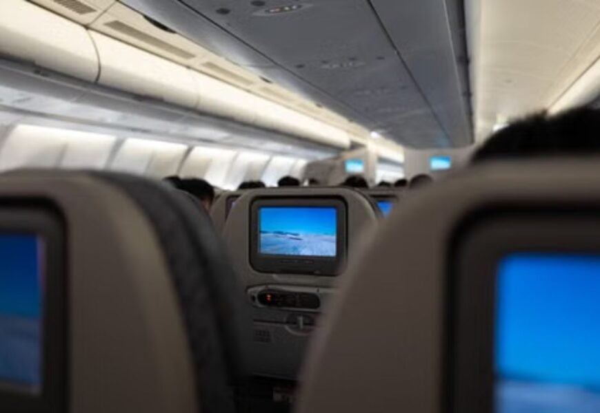 Top 7 Smart Tips for Finding Cheap Business Class Flights
